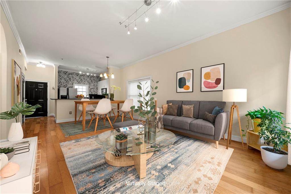 1635 Briarcliff Road - Photo 1
