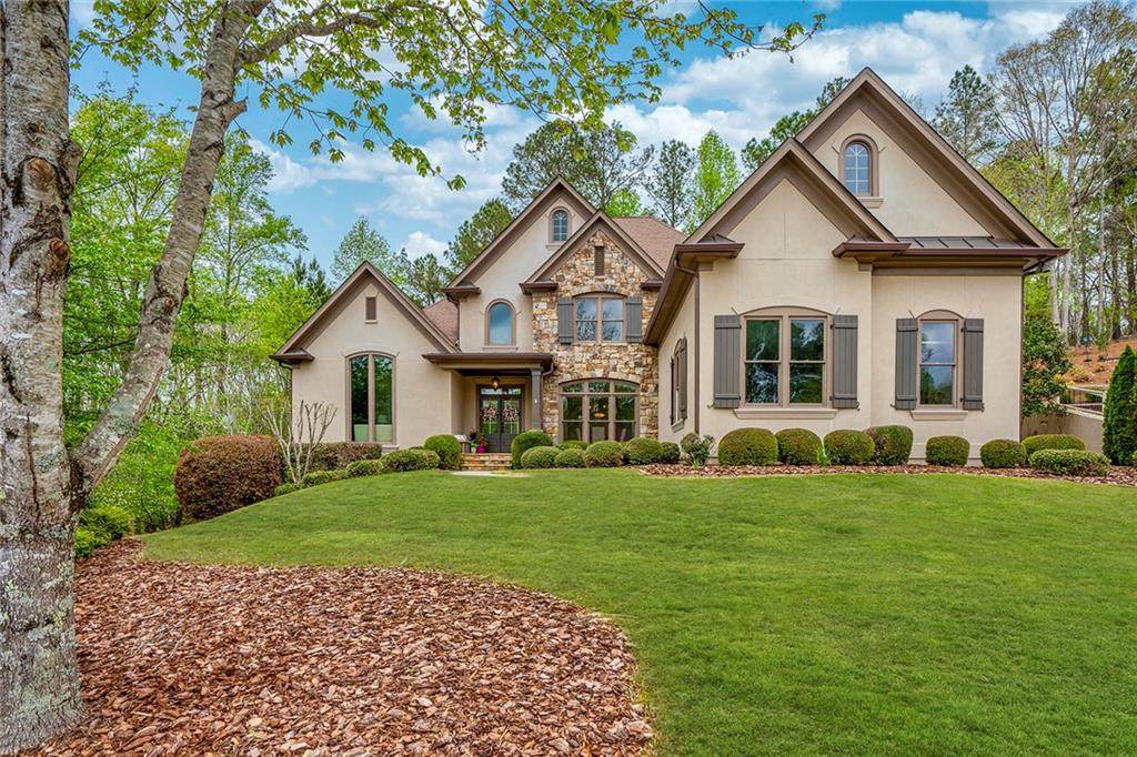 5567 Aviemore Court - Photo 1