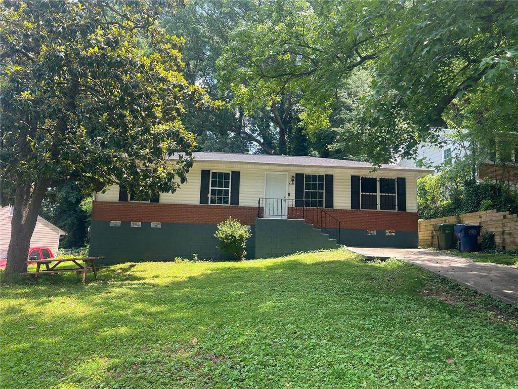 3086 Lone Oak Avenue - Photo 1