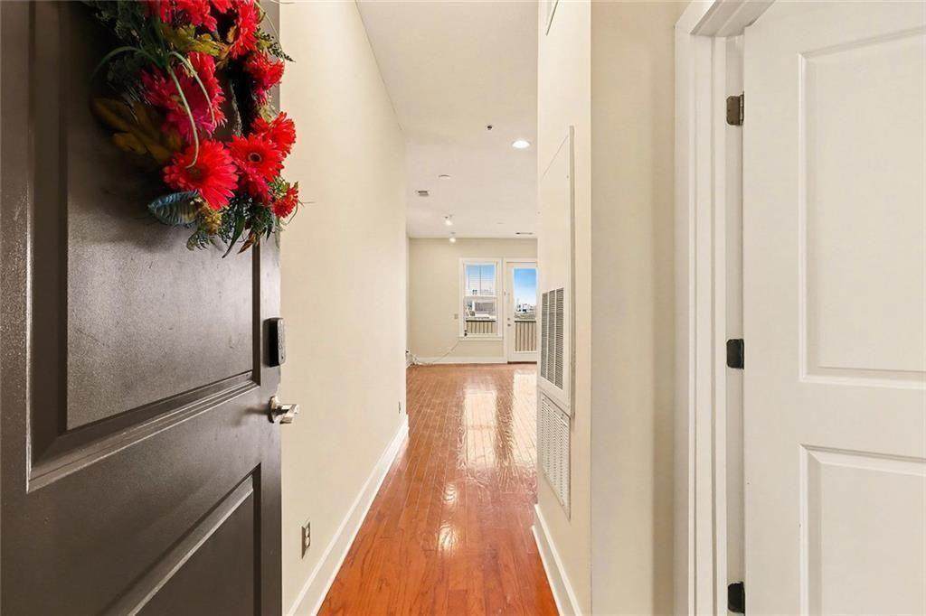 https://bt-photos.global.ssl.fastly.net/fmls/orig_boomver_9_7695457-2.jpg