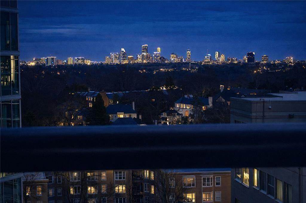 222 12th Street - Photo 1