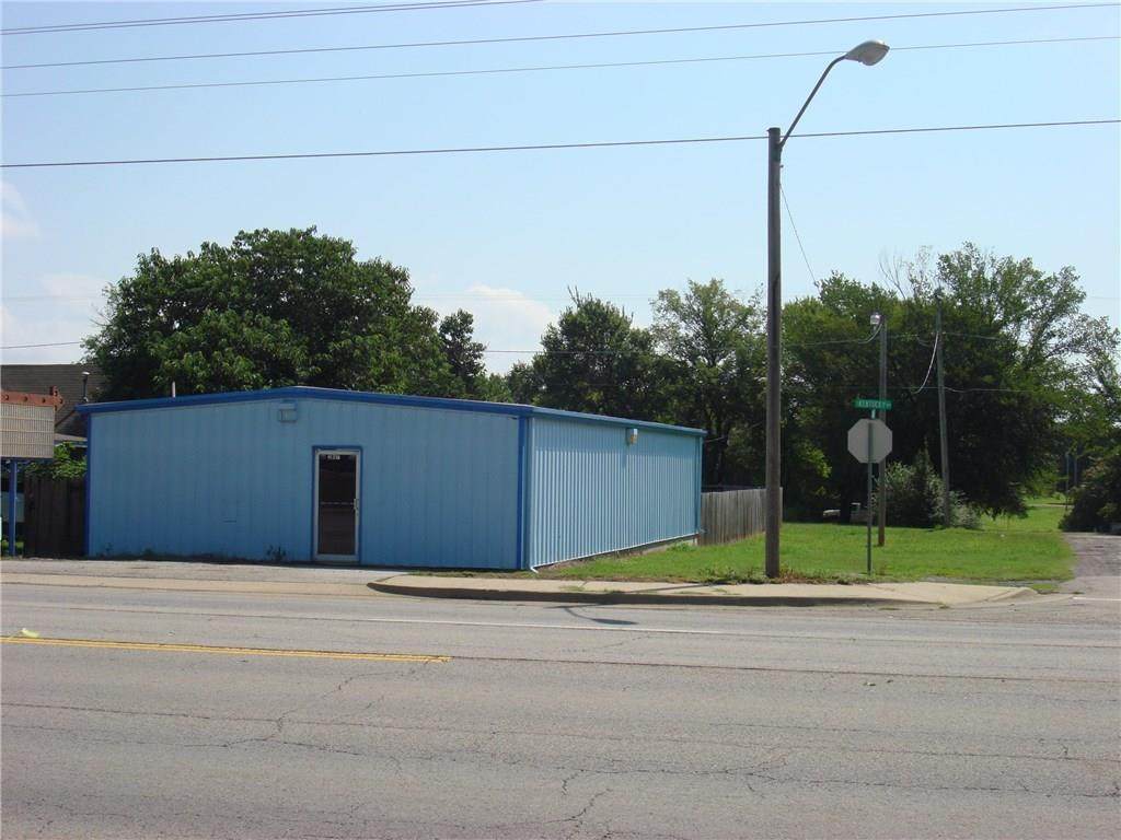 207 Kentucky - Photo 1
