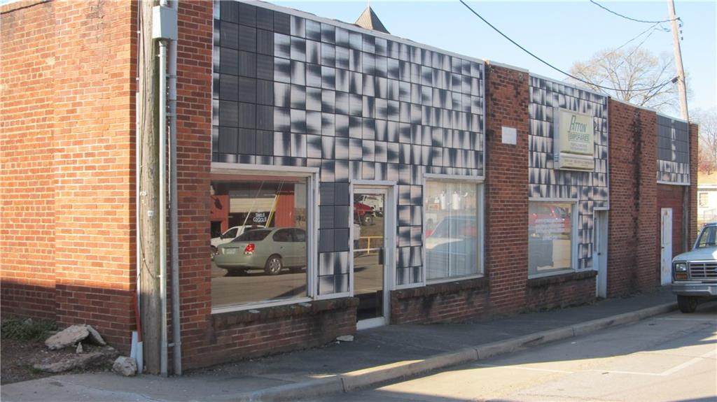 124 Main Street - Photo 1