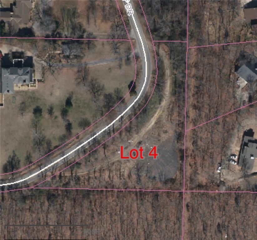 4800 Cliff Drive - Photo 1