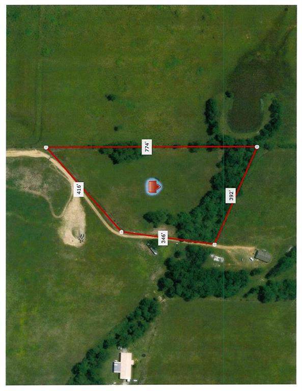 TBD W1240 Road - Photo 1
