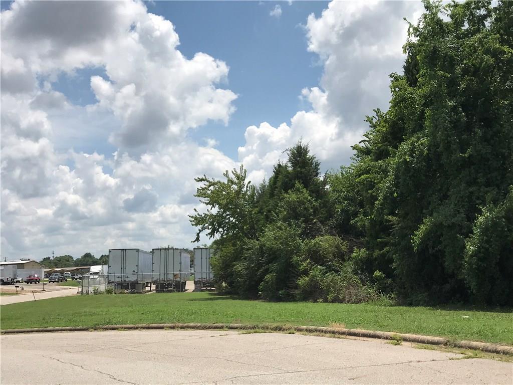 4350 16Th Circle - Photo 1