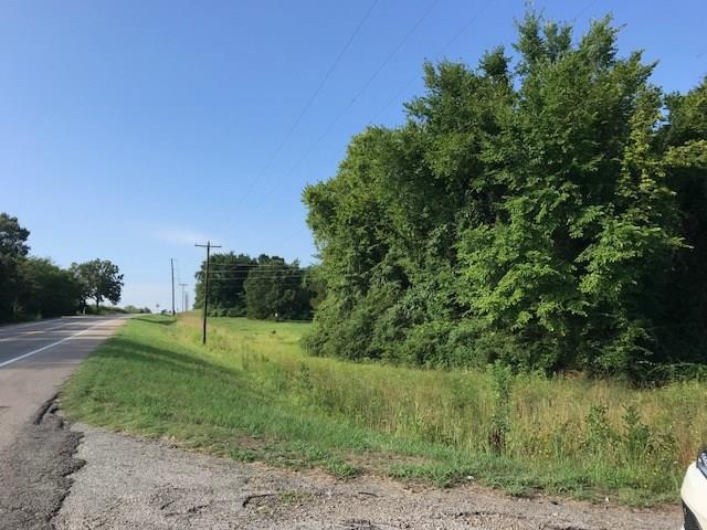 . Hwy 59 - Photo 1