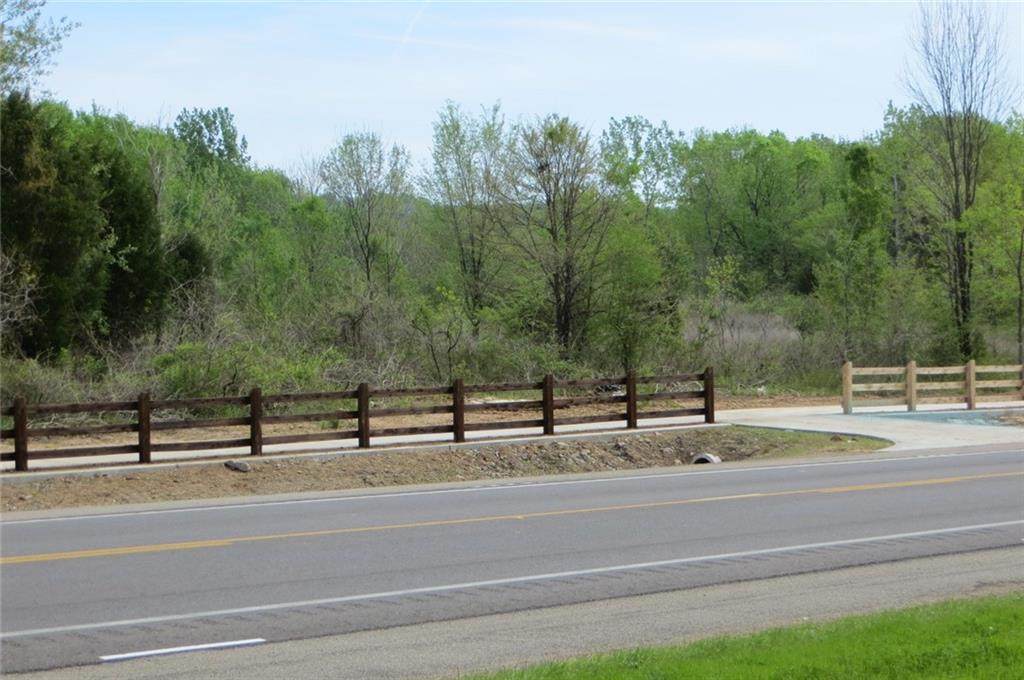 TBD Riverfront Drive - Photo 1