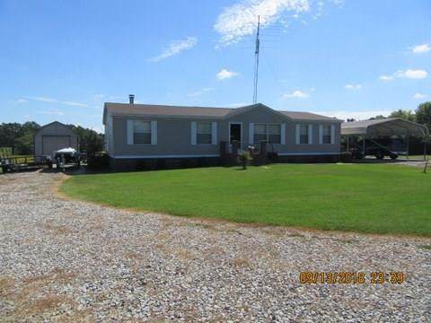 16800 Lock And Dam Road - Photo 1