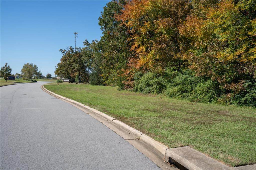 2301 Fianna Oaks Drive - Photo 1