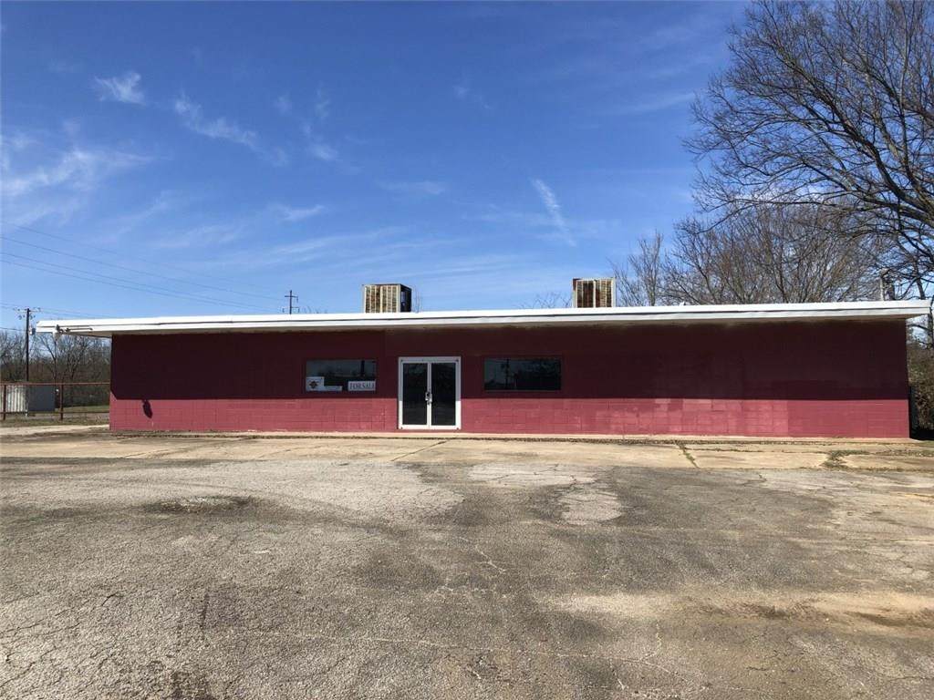 115 Bennett Avenue - Photo 1