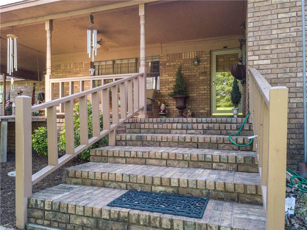 12324 Old Hwy 71 - Photo 1