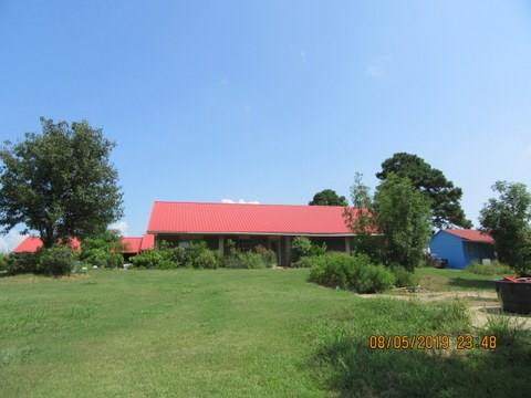 22948 Conser Road - Photo 1