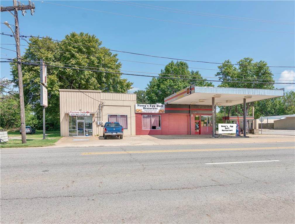 210 Main Street - Photo 1