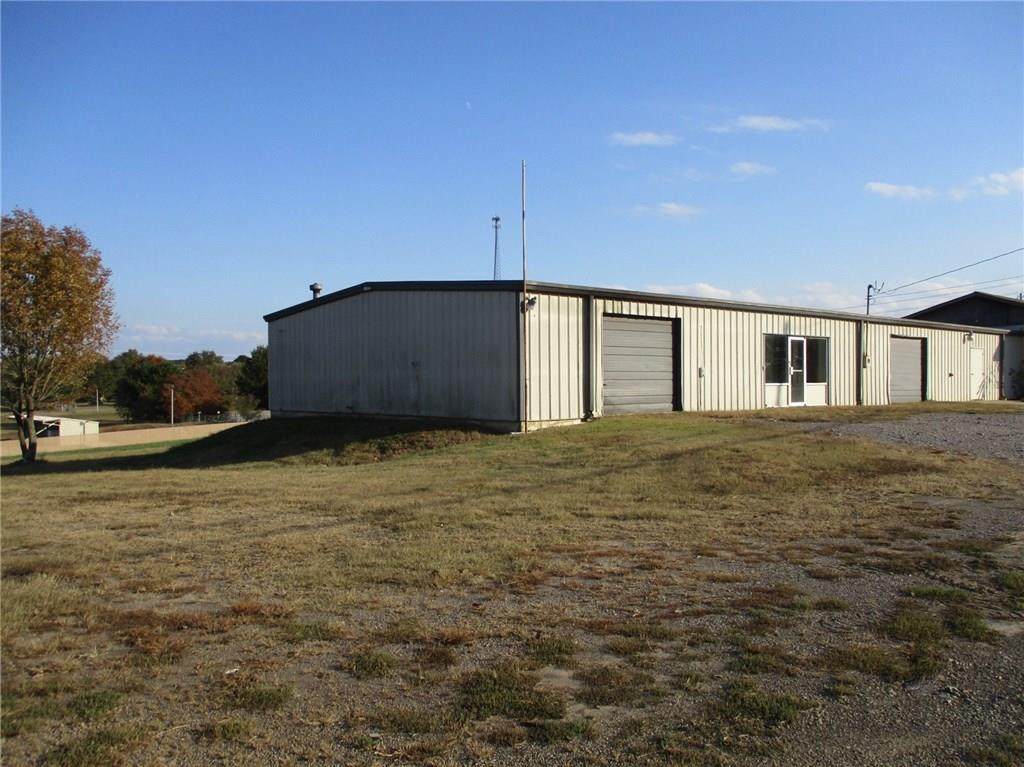 5534 Highway 59 - Photo 1