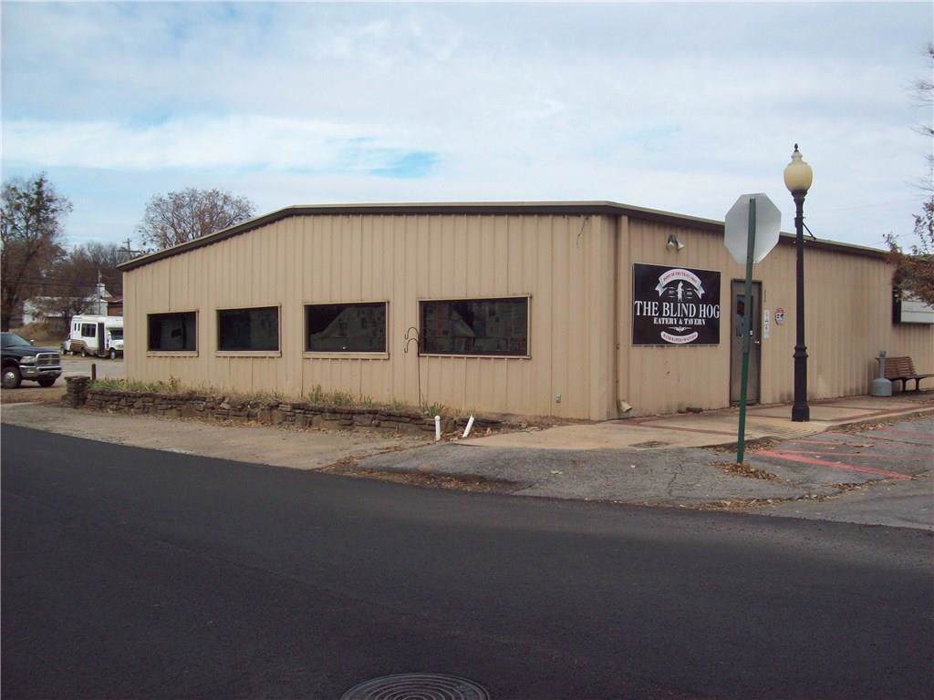 209 3rd Street - Photo 1