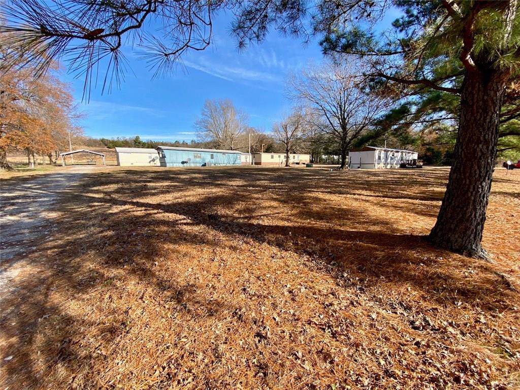 TBD 245th Avenue - Photo 1