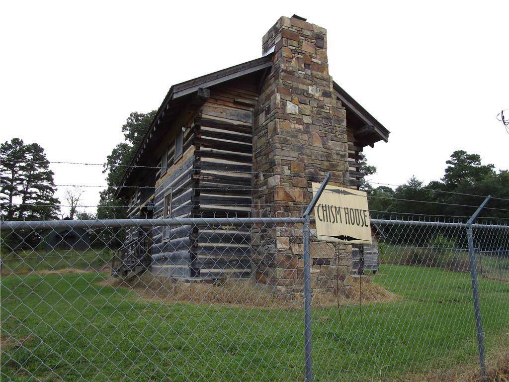 7132 State Highway 23 - Photo 1
