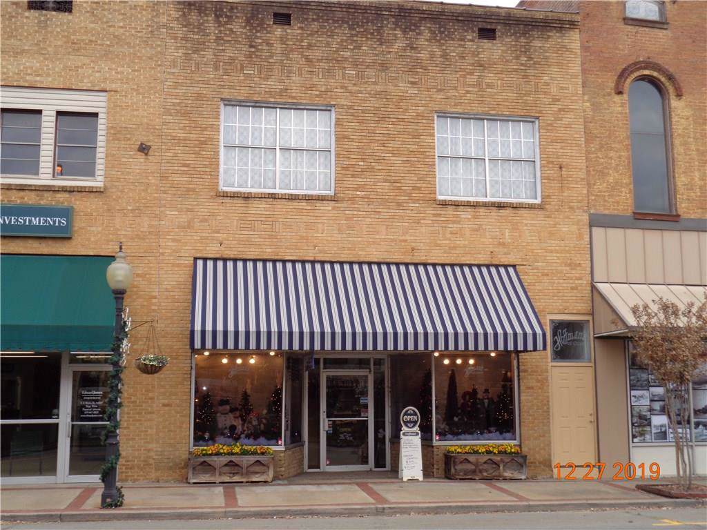 308 Commercial Street - Photo 1