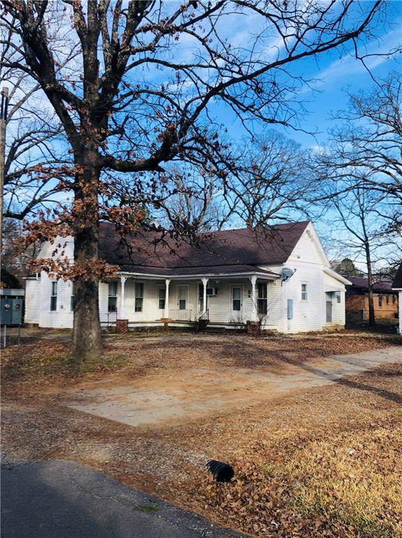 423 Pine Street - Photo 1