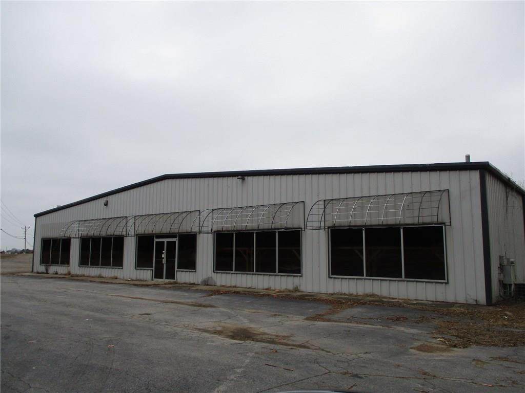 3231 Highway 71 - Photo 1