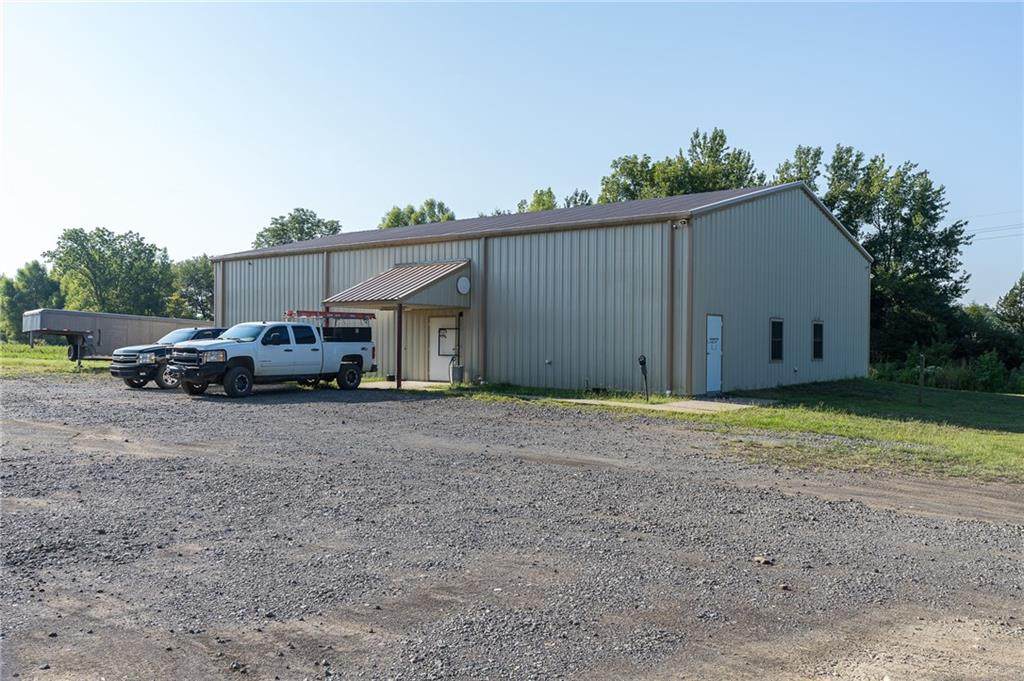 658 Main Street - Photo 1
