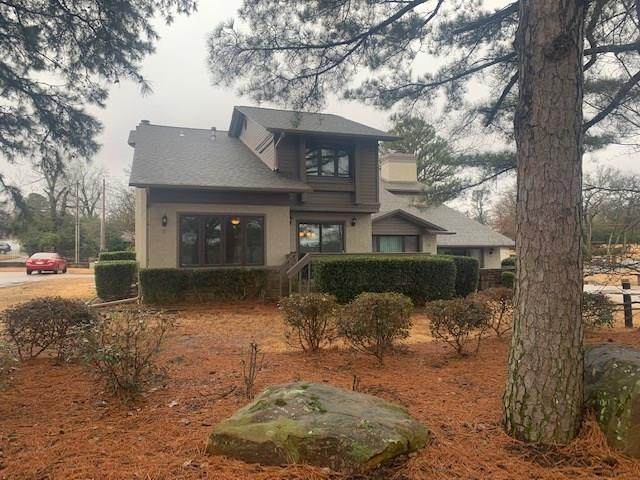 5701 Free Ferry Road - Photo 1