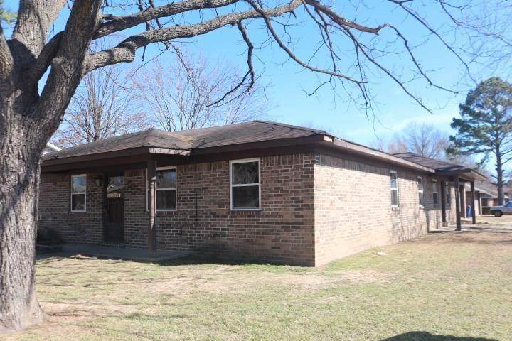 3417-3419 91st Street - Photo 1