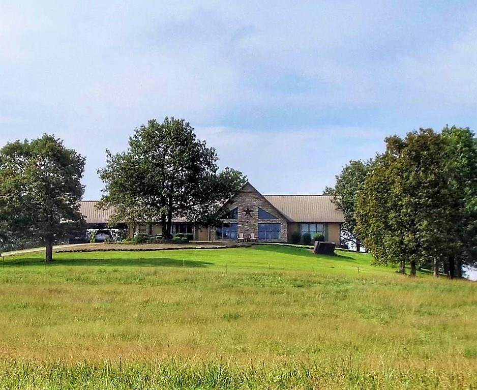 7042 Hwy 254 - Photo 1