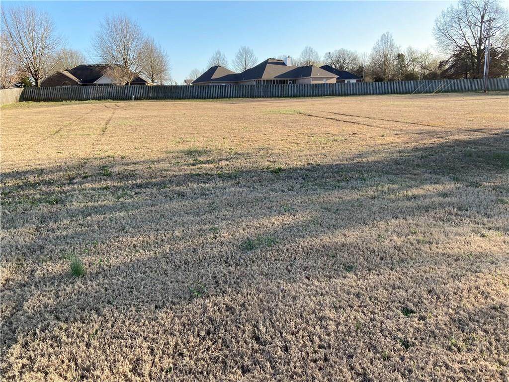 Lot 9 Maple Park Riley Park Drive - Photo 1