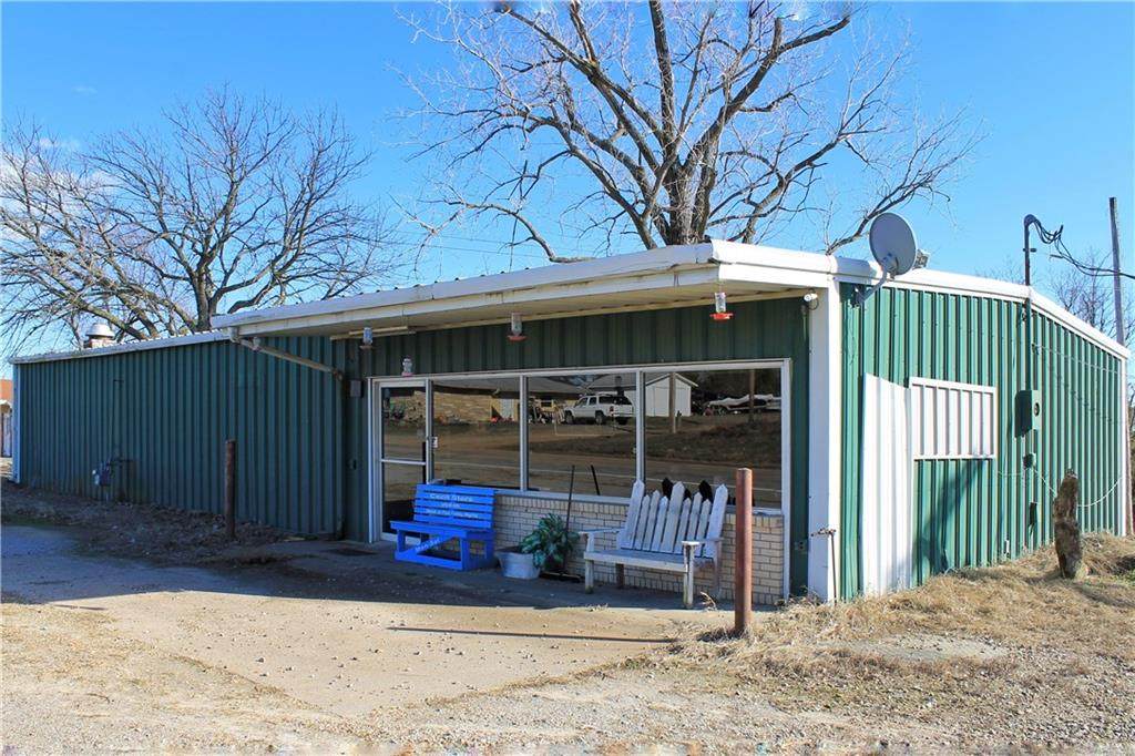 31 Hwy 96 - Photo 1
