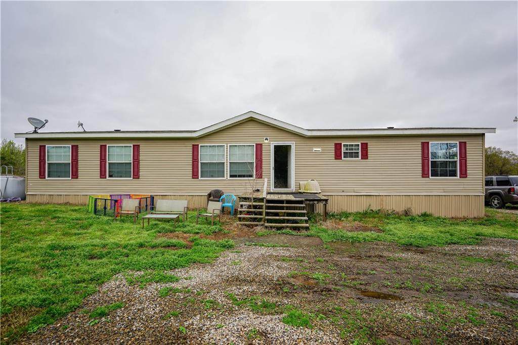 112313 4613 Road - Photo 1