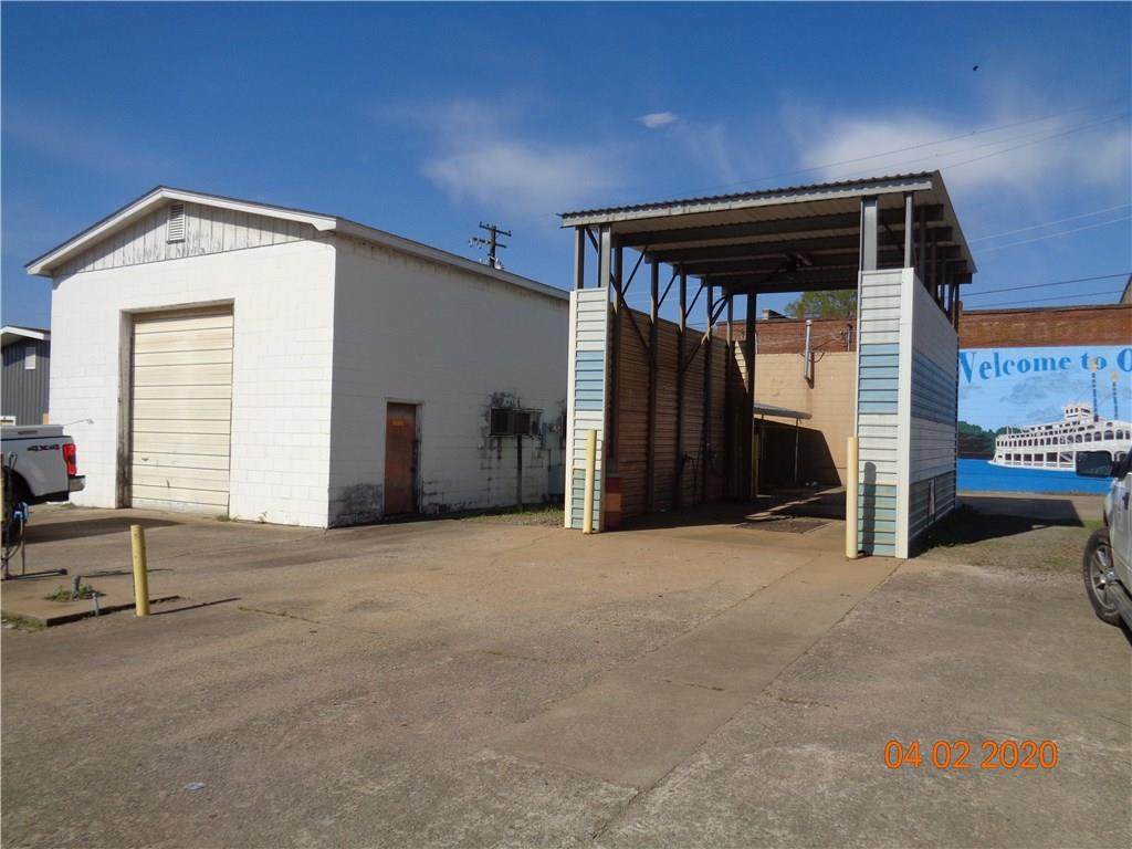 TBD Commercial Street - Photo 1