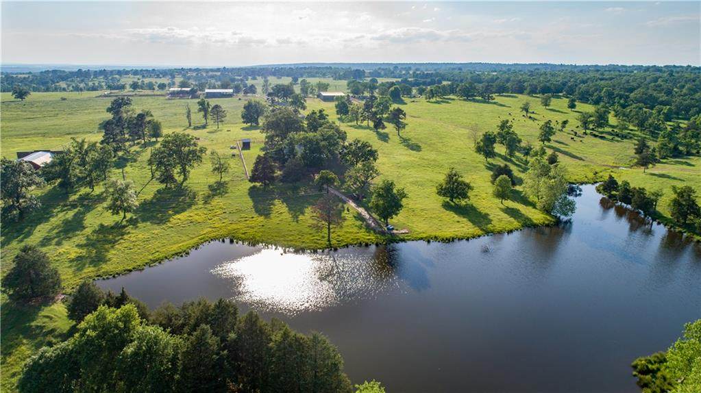 6310 Hwy 215 - Photo 1