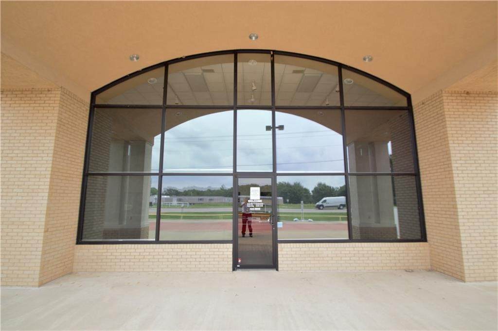 11727 Highway 71 - Photo 1