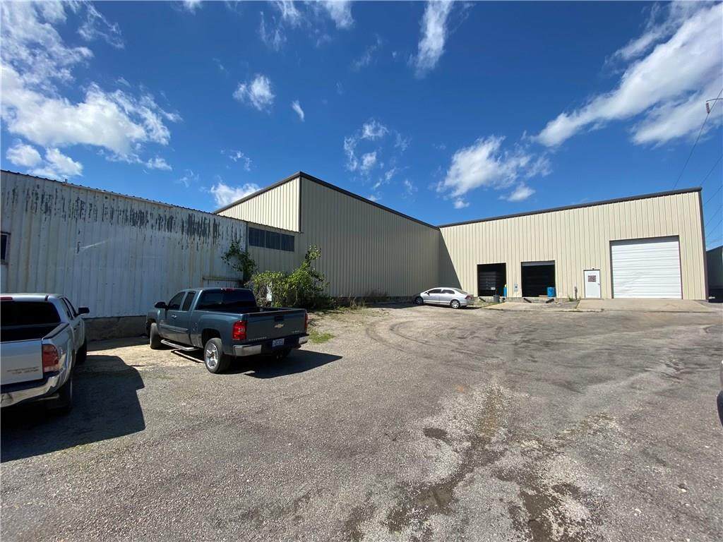 1515 4th Street - Photo 1