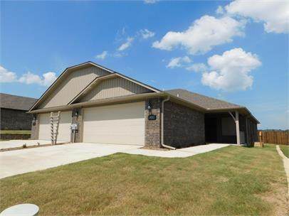 9009 Sandra Way - Photo 1