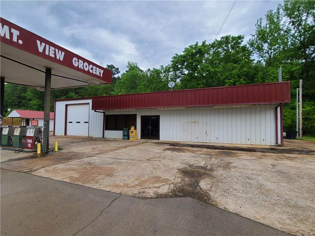 25556 Highway 10 - Photo 1