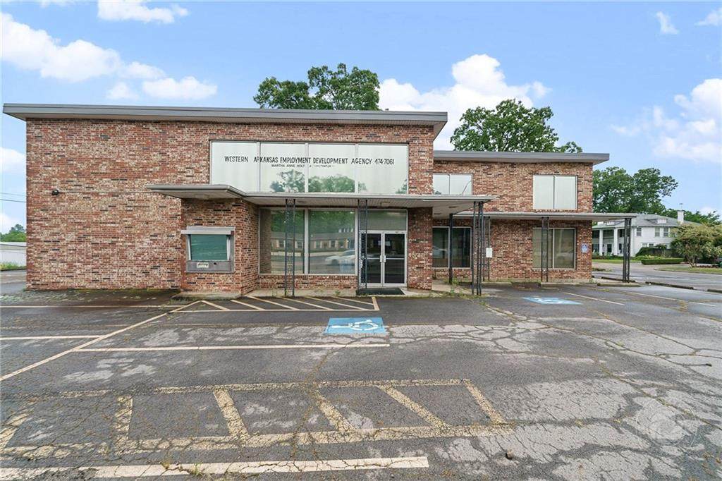 1500 Main Street - Photo 1