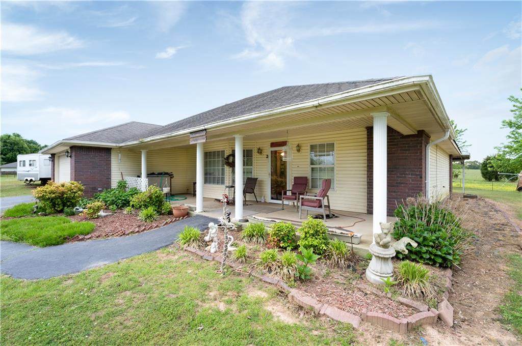 105034 4758 Road - Photo 1