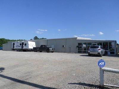 4581 State Highway 22 - Photo 1