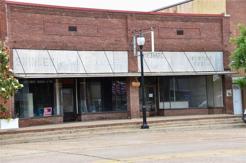 132 Broadway Avenue - Photo 1
