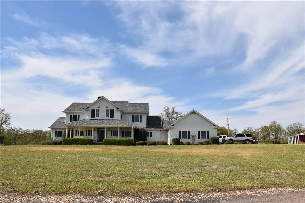 462787 1020 Road - Photo 1