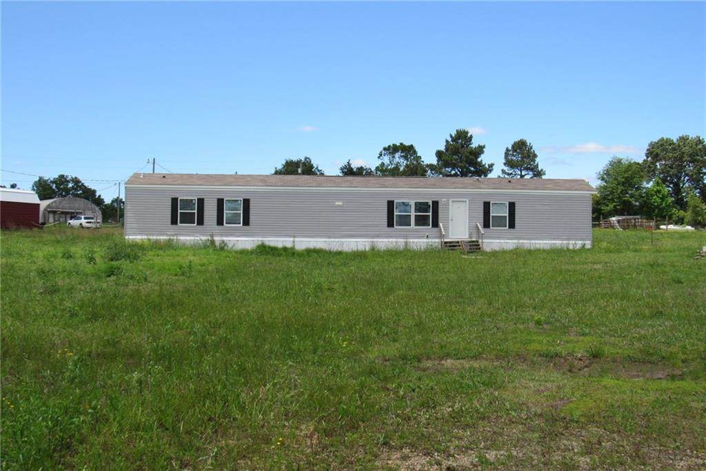 9744 Restful Drive - Photo 1