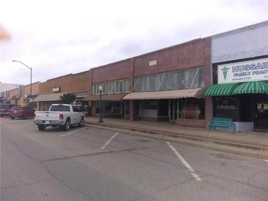 137 Main Street - Photo 1