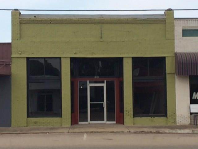 303 Main Street - Photo 1