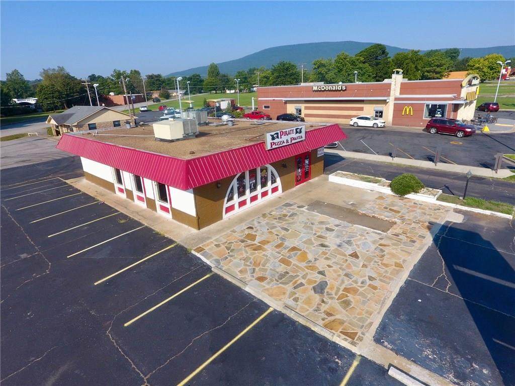 1703 Broadway Street - Photo 1