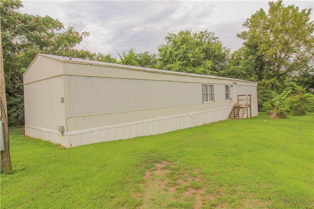 15320 Old Jenny Lind Loop - Photo 1