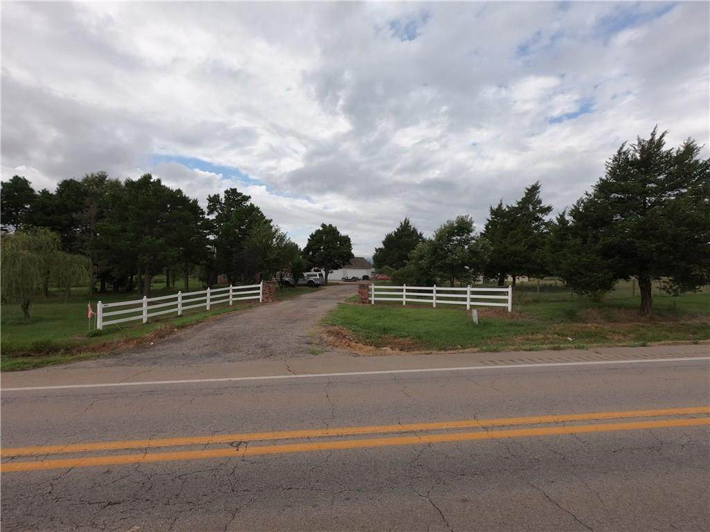 20814 Highway 71 - Photo 1