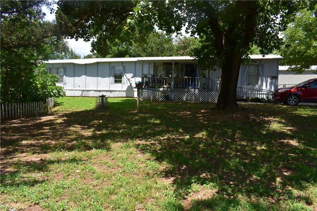 419359 1139 Road - Photo 1